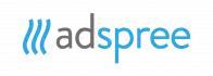 AdSpree-Final-PNG-2-1